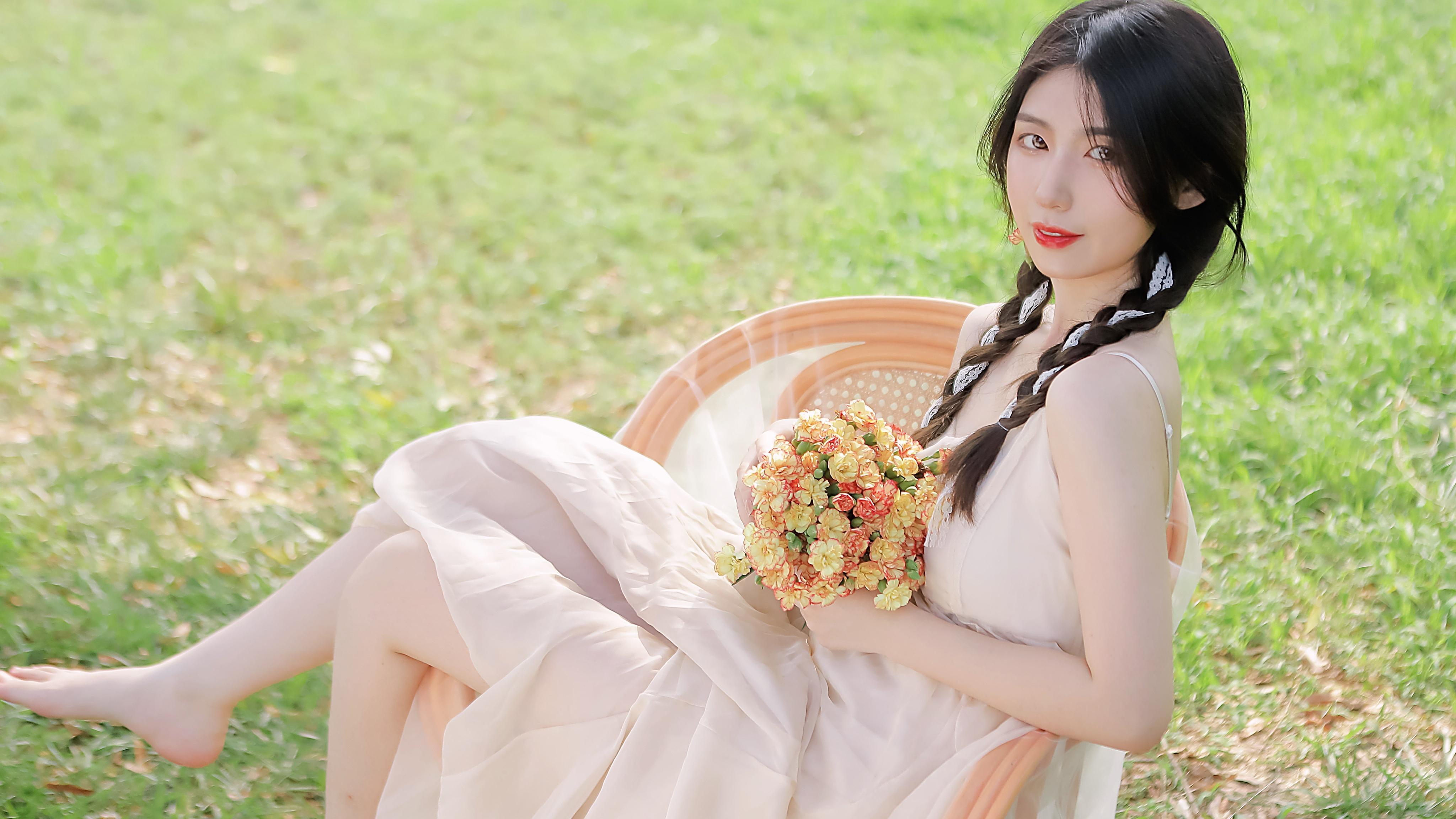 今年前6个月斗门海关监管供港澳冰鲜禽产品超8000吨